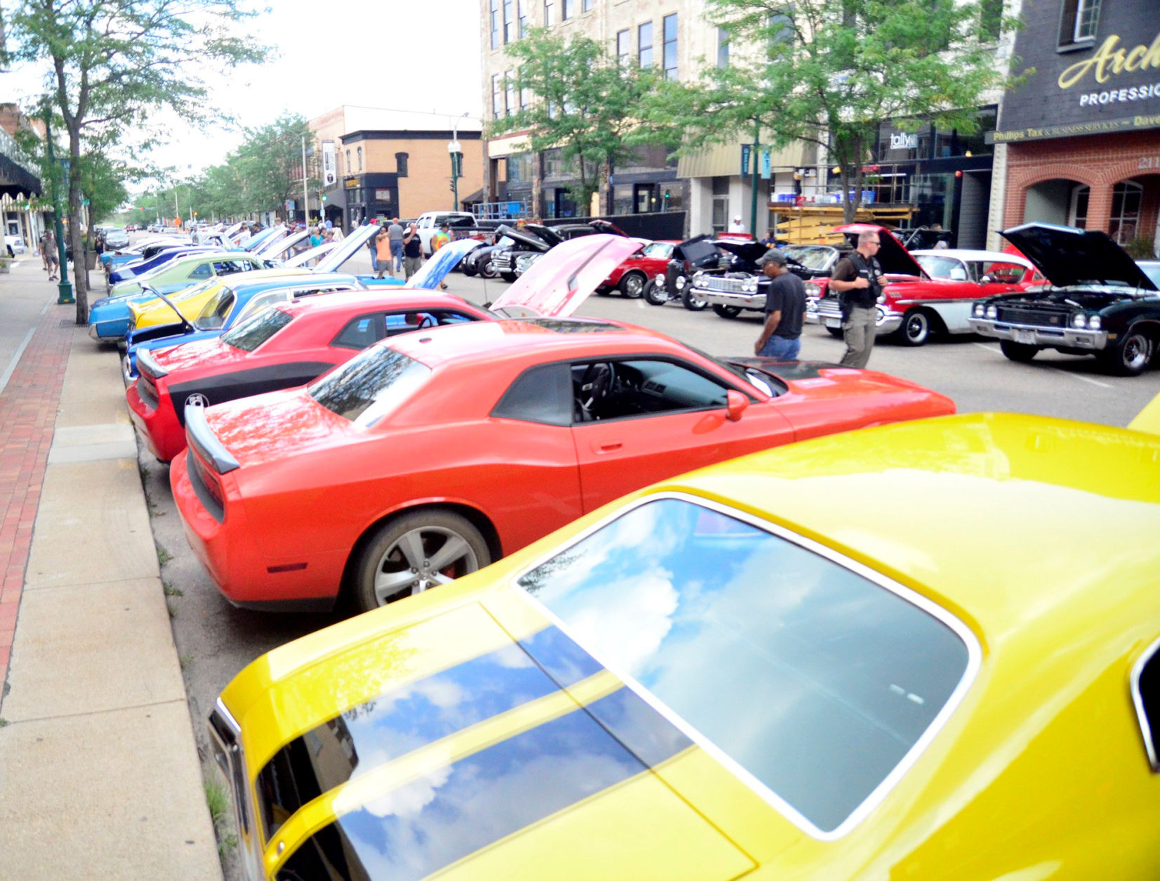 Car_show5.JPG
